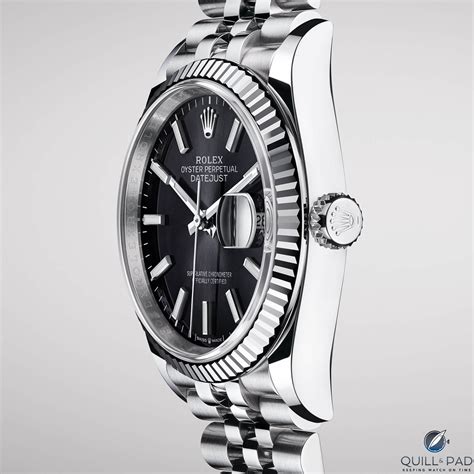 rolex datejust crown|rolex datejust 36 price.